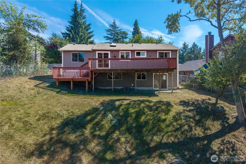 Property photo for 2002 S 280th Place, Federal Way photo 26