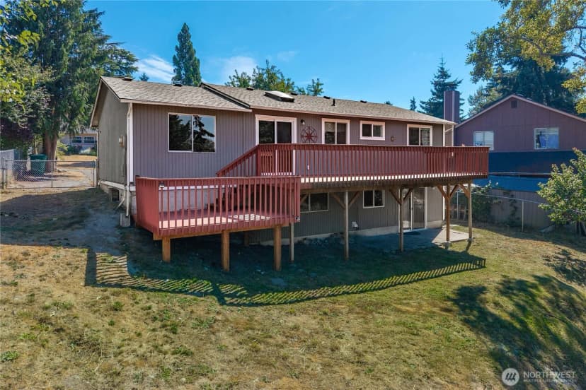 Property photo for 2002 S 280th Place, Federal Way photo 27