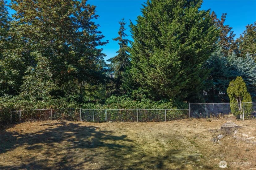 Property photo for 2002 S 280th Place, Federal Way photo 30