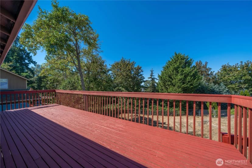 Property photo for 2002 S 280th Place, Federal Way photo 25