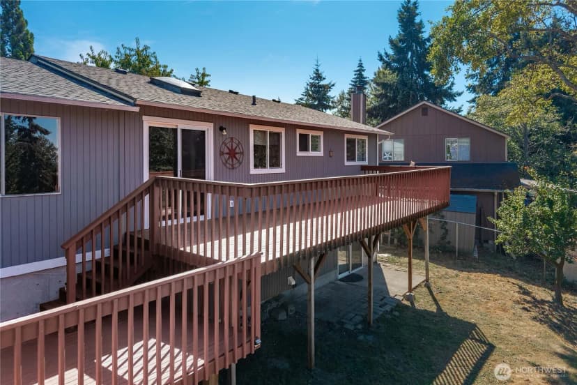 Property photo for 2002 S 280th Place, Federal Way photo 28