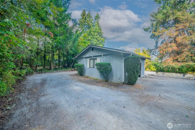 Property photo for 12008 Collins Street Se, Tenino photo 17