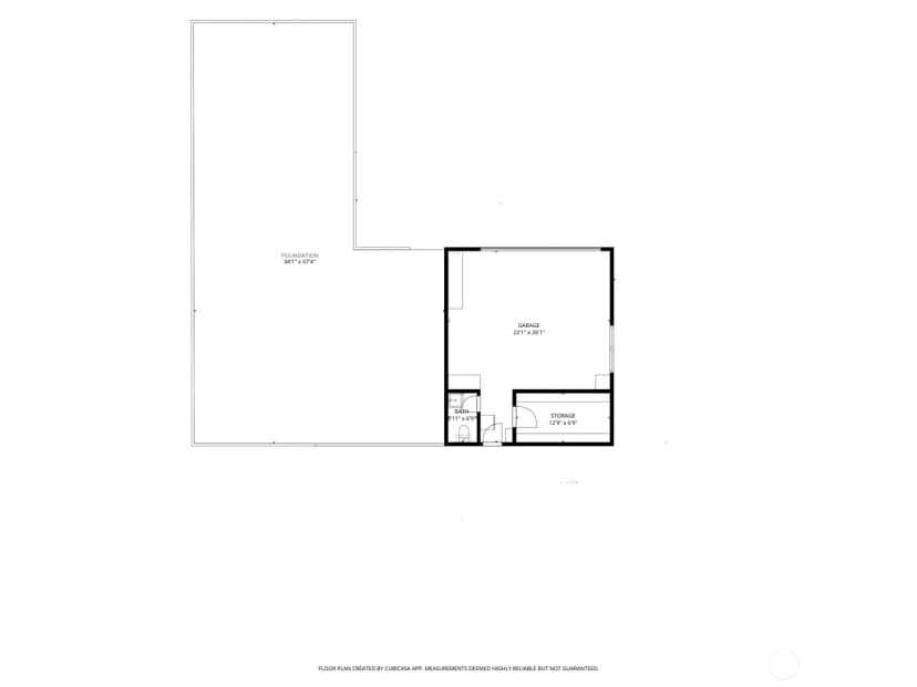 Property photo for 12008 Collins Street Se, Tenino photo 29
