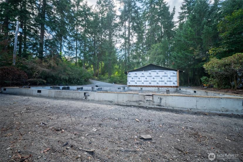 Property photo for 12008 Collins Street Se, Tenino photo 11