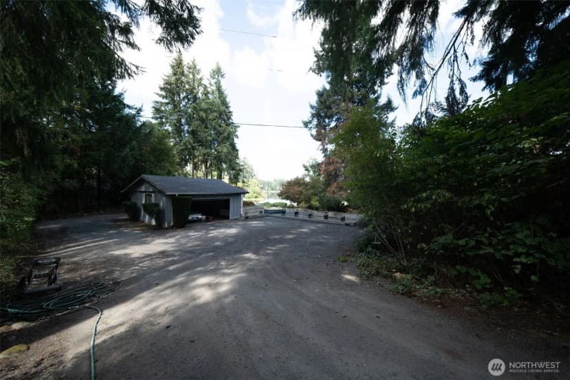 Property photo for 12008 Collins Street Se, Tenino photo 20