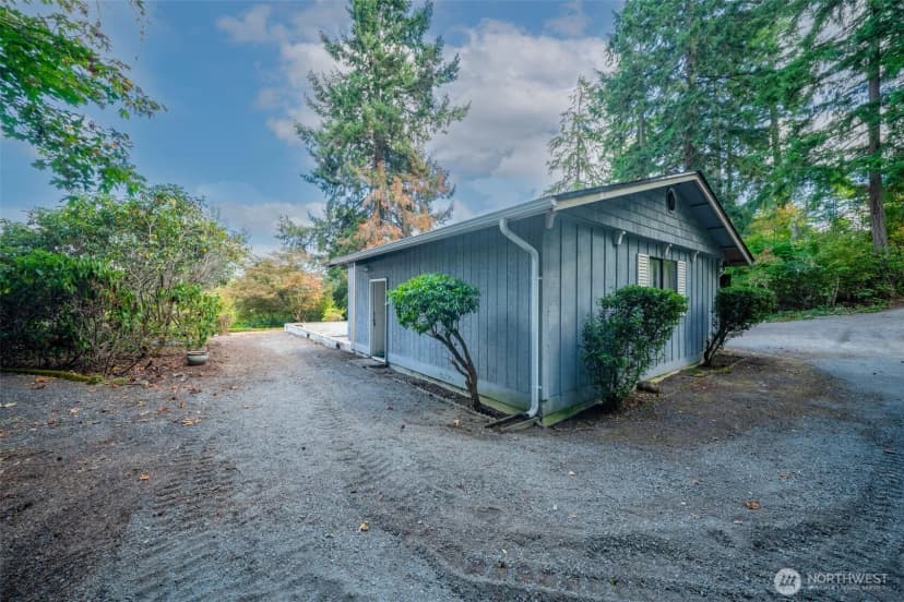 Property photo for 12008 Collins Street Se, Tenino photo 16