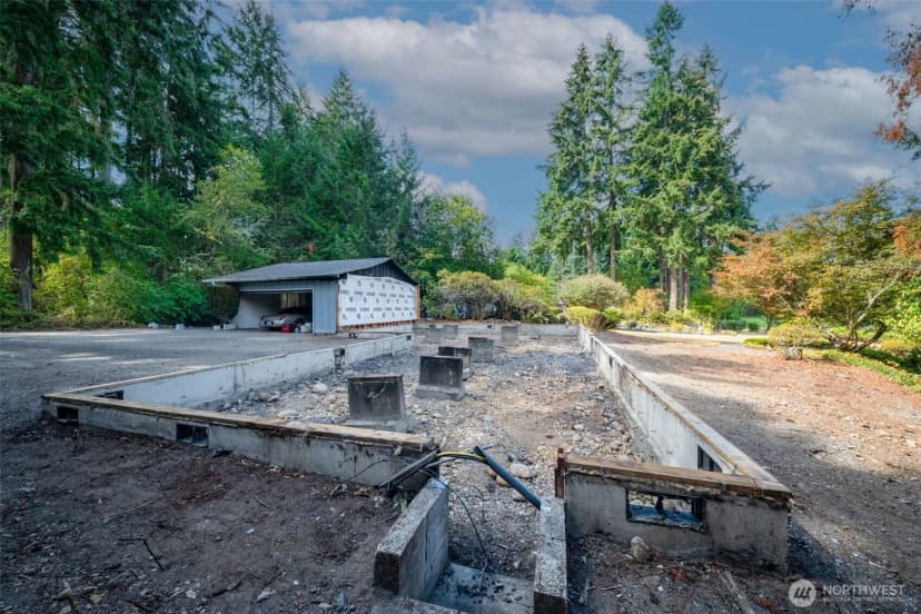 Property photo for 12008 Collins Street Se, Tenino photo 13