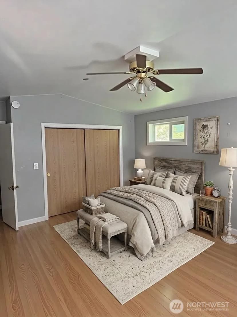 Property photo for 2000 E Highland Avenue, Mount Vernon photo 9