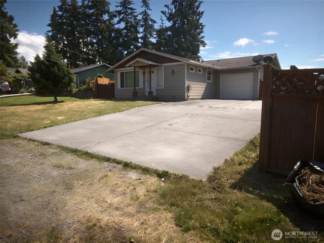 Property photo for 2000 E Highland Avenue, Mount Vernon
