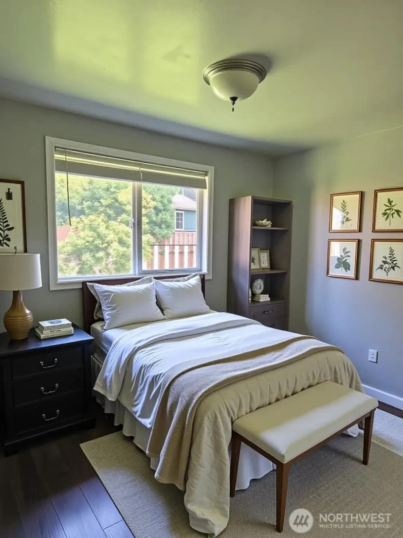 Property photo for 2000 E Highland Avenue, Mount Vernon photo 7