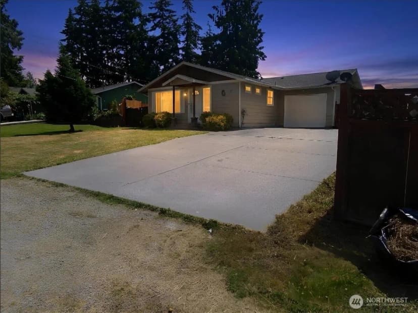 Property photo for 2000 E Highland Avenue, Mount Vernon photo 14