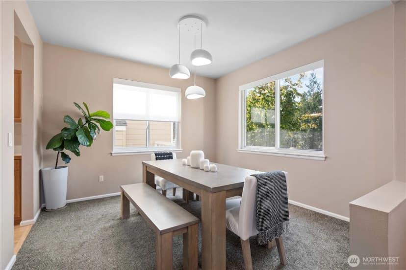Property photo for 16850 164th Way Se, Renton photo 11