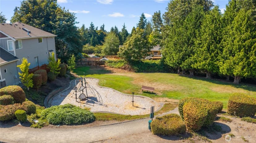Property photo for 16850 164th Way Se, Renton photo 8