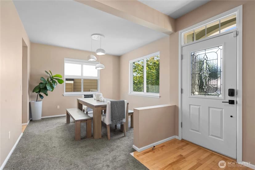 Property photo for 16850 164th Way Se, Renton photo 7
