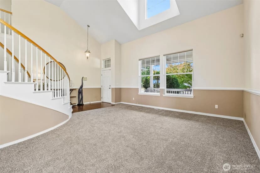 Property photo for 6326 Rebecca Avenue Se, Auburn photo 8