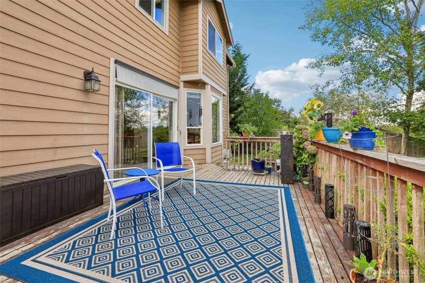 Property photo for 6326 Rebecca Avenue Se, Auburn photo 17