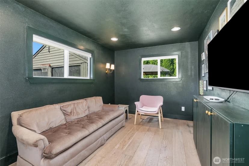 Property photo for 30005 21st Avenue Sw, Federal Way photo 18