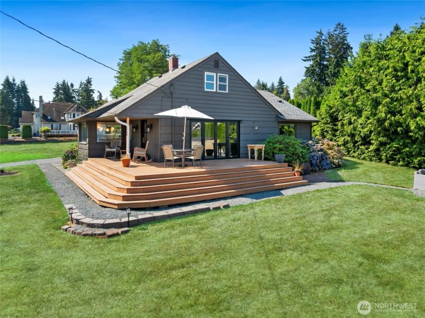 Property photo for 30005 21st Avenue Sw, Federal Way photo 34