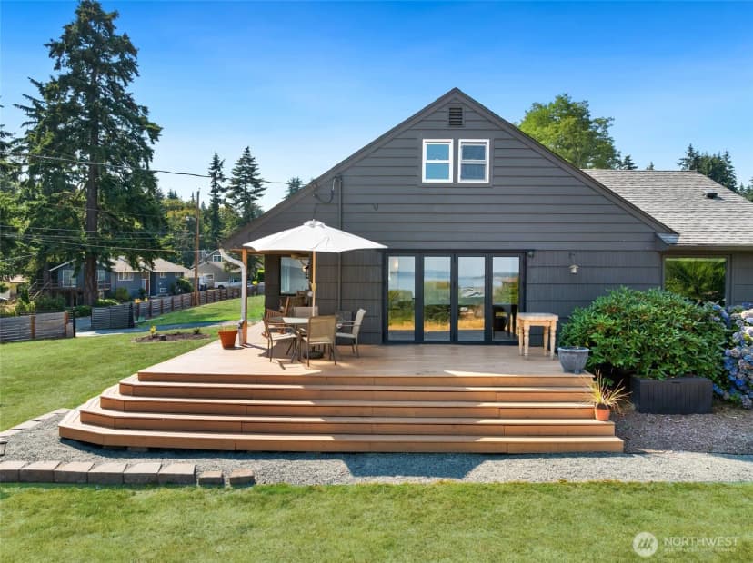 Property photo for 30005 21st Avenue Sw, Federal Way photo 28