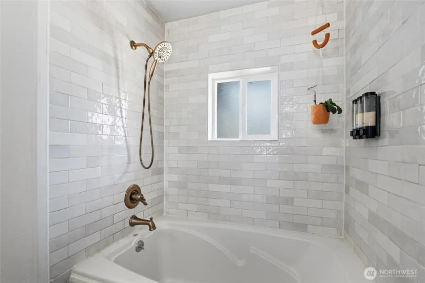 Property photo for 30005 21st Avenue Sw, Federal Way photo 20
