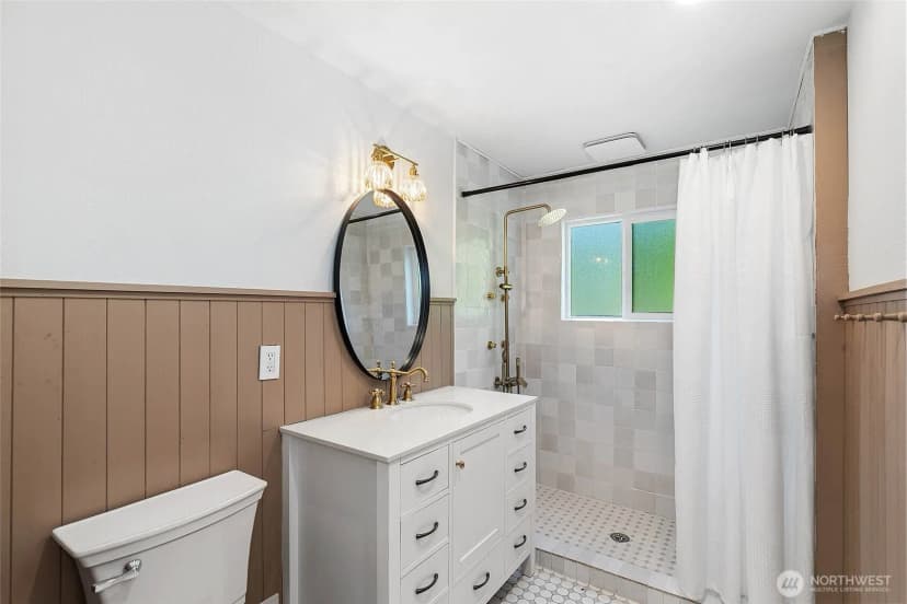 Property photo for 30005 21st Avenue Sw, Federal Way photo 17