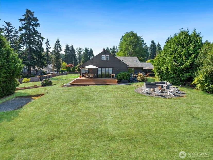 Property photo for 30005 21st Avenue Sw, Federal Way photo 35