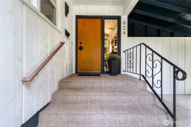 Property photo for 924 Bonnie Brae Street, Walla Walla photo 4