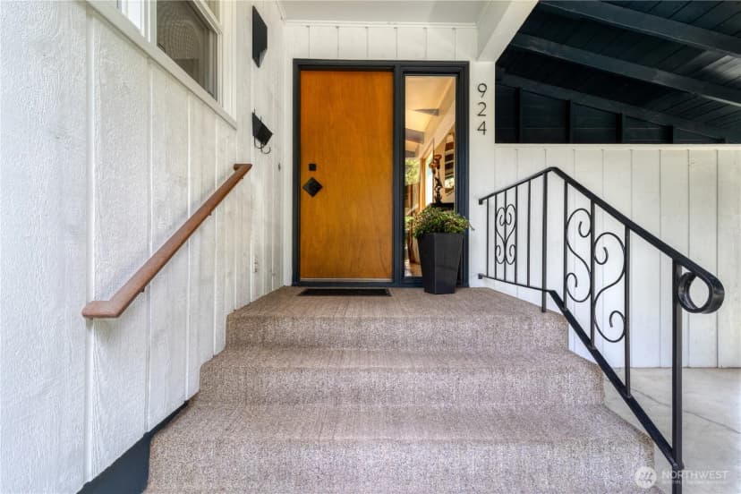 Property photo for 924 Bonnie Brae Street, Walla Walla photo 4