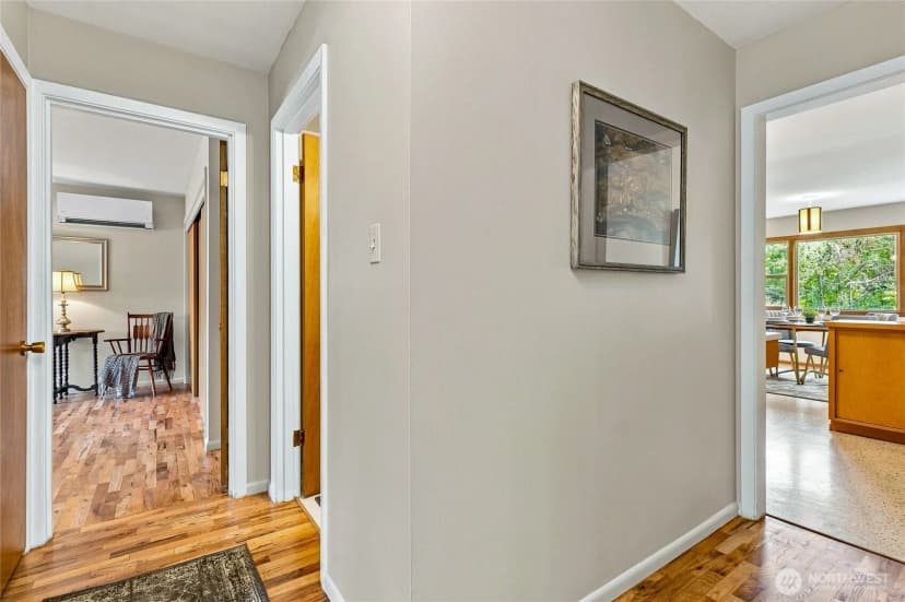Property photo for 924 Bonnie Brae Street, Walla Walla photo 21
