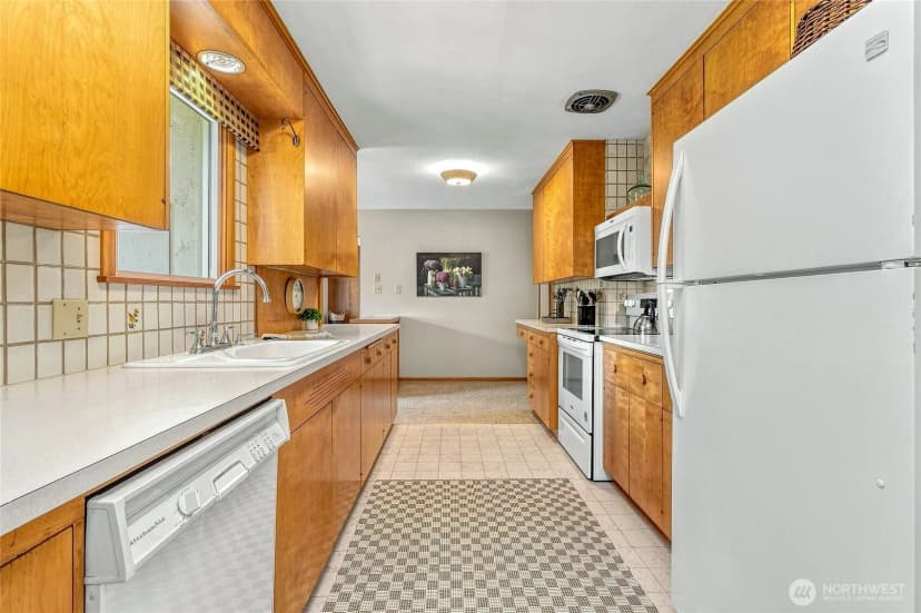 Property photo for 924 Bonnie Brae Street, Walla Walla photo 18