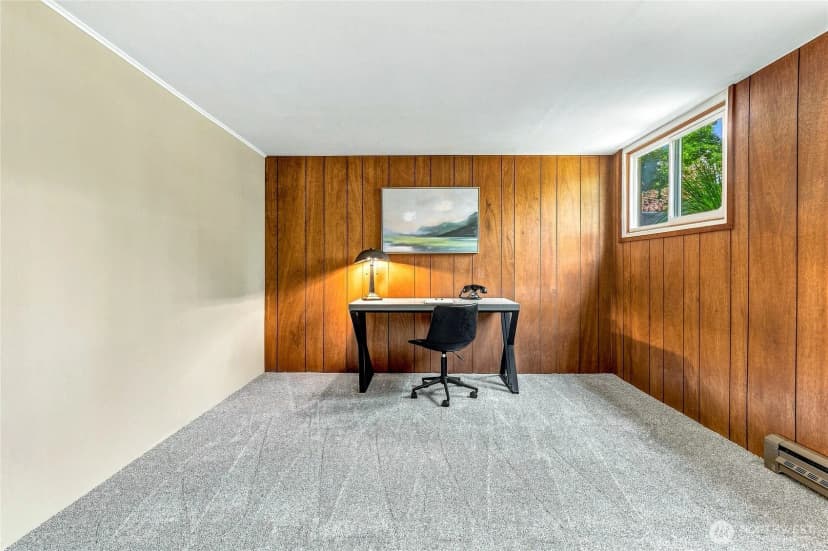 Property photo for 924 Bonnie Brae Street, Walla Walla photo 33