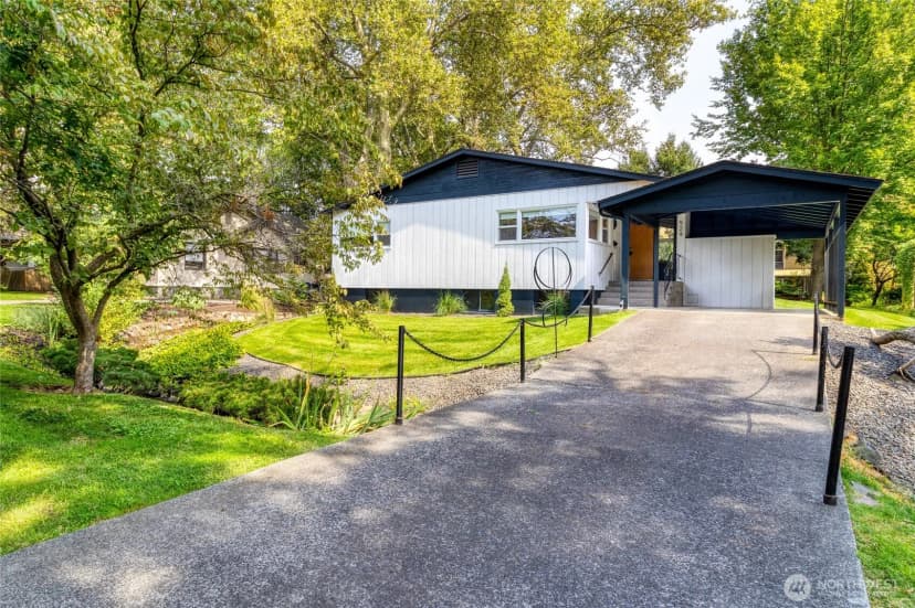 Property photo for 924 Bonnie Brae Street, Walla Walla photo 2