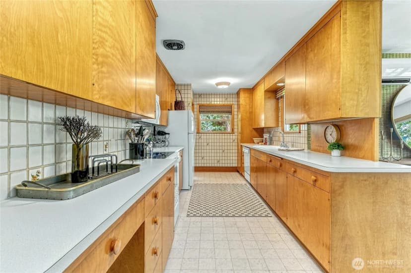 Property photo for 924 Bonnie Brae Street, Walla Walla photo 17