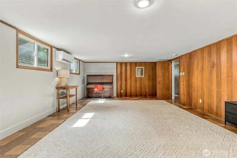 Property photo for 924 Bonnie Brae Street, Walla Walla photo 32