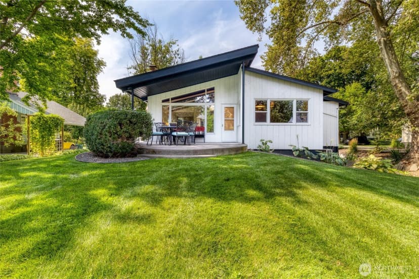 Property photo for 924 Bonnie Brae Street, Walla Walla photo 38