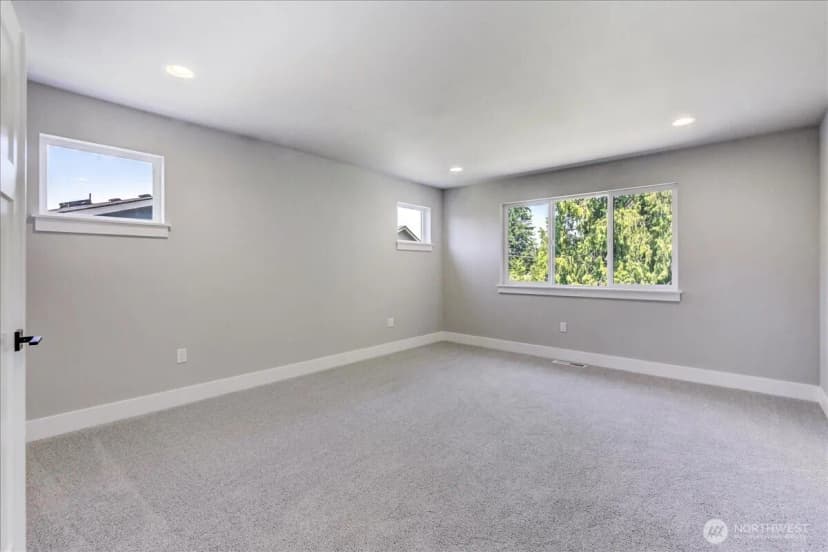Property photo for 15528 2nd Place W #mg 15, Lynnwood photo 19