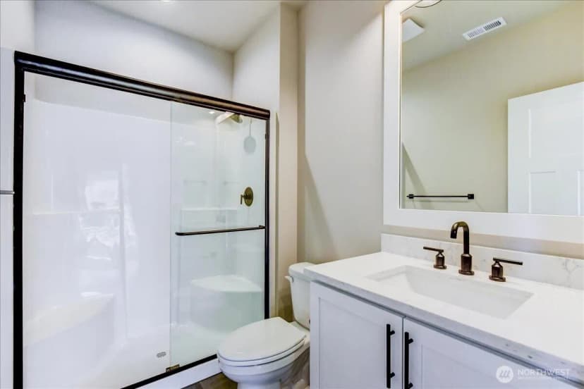Property photo for 15528 2nd Place W #mg 15, Lynnwood photo 17