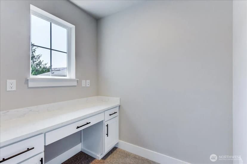 Property photo for 15528 2nd Place W #mg 15, Lynnwood photo 30
