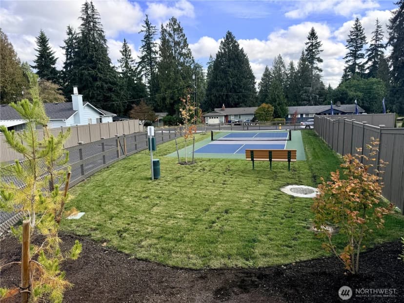 Property photo for 15528 2nd Place W #mg 15, Lynnwood photo 33