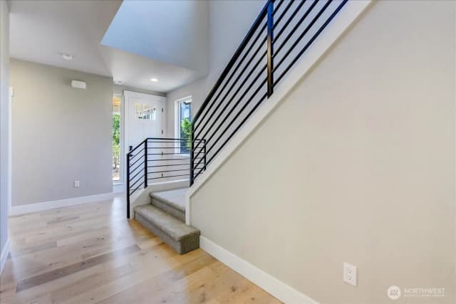 Property photo for 15528 2nd Place W #mg 15, Lynnwood photo 5