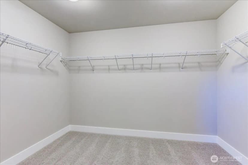 Property photo for 15528 2nd Place W #mg 15, Lynnwood photo 23