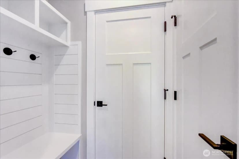Property photo for 15528 2nd Place W #mg 15, Lynnwood photo 32