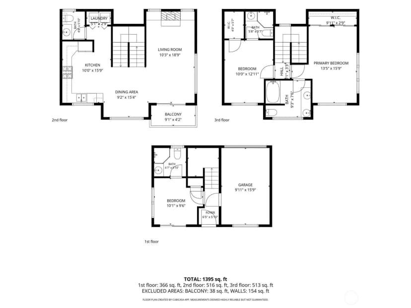 Property photo for 5013 40th Avenue Ne, Seattle photo 39