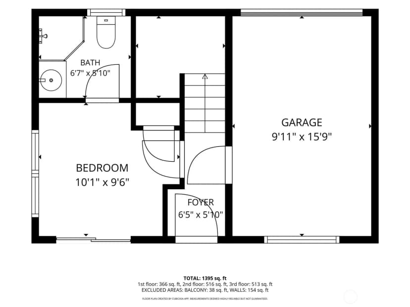 Property photo for 5013 40th Avenue Ne, Seattle photo 36
