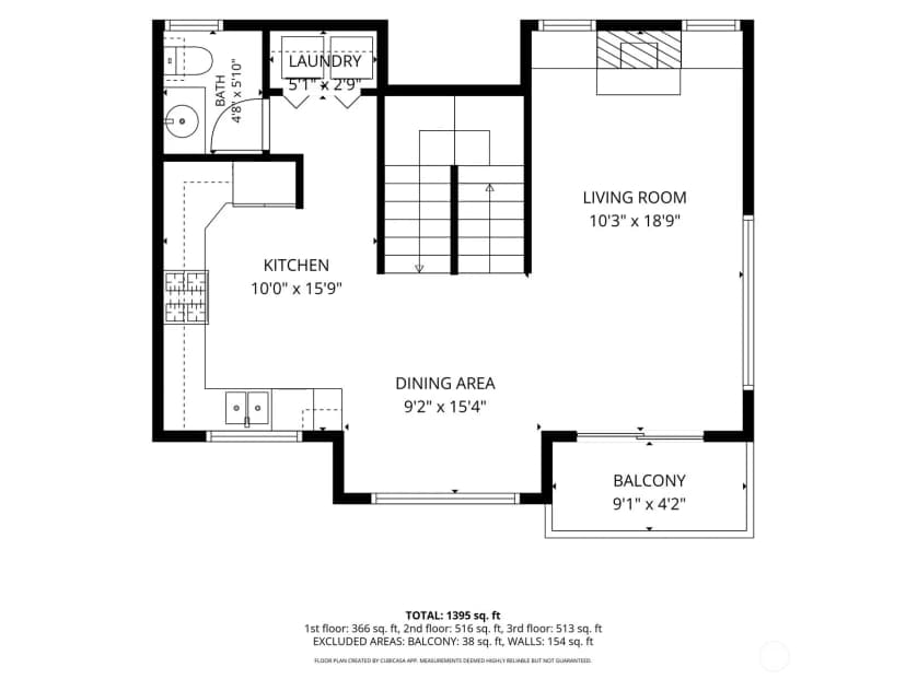 Property photo for 5013 40th Avenue Ne, Seattle photo 37