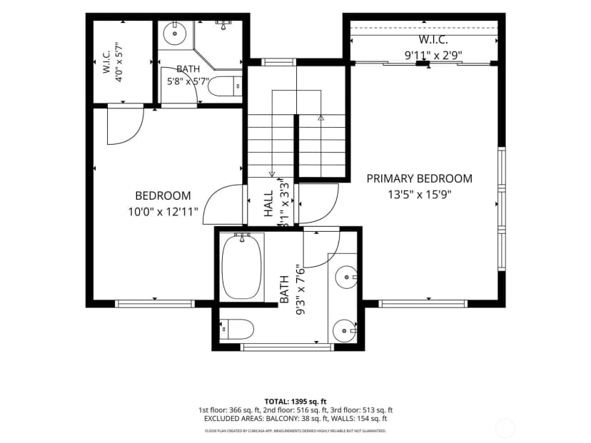 Property photo for 5013 40th Avenue Ne, Seattle photo 38