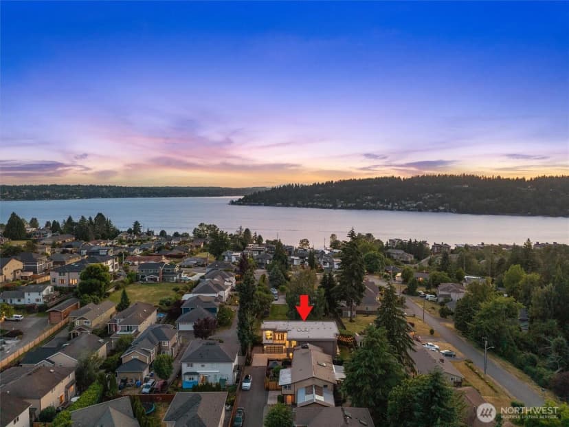 Property photo for 3919 Meadow Avenue N, Renton photo 38