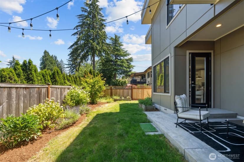 Property photo for 3919 Meadow Avenue N, Renton photo 36