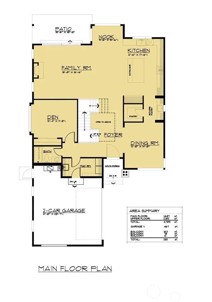 Property photo for 3919 Meadow Avenue N, Renton photo 39