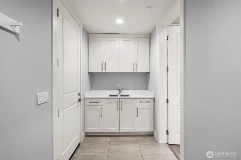Property photo for 3919 Meadow Avenue N, Renton photo 15